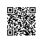 K680K10C0GH53H5 QRCode