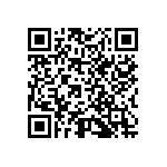 K680K10C0GH5UL2 QRCode