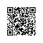 K680K15C0GK53H5 QRCode