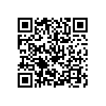 K681J10C0GF5TL2 QRCode