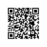 K681J15C0GH53H5 QRCode