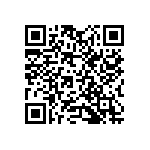 K681J15C0GH53L2 QRCode