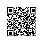 K681K10C0GF53H5 QRCode