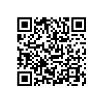 K681K10X7RF5TL2 QRCode