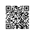 K681K10X7RF5UL2 QRCode