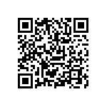 K681K10X7RH5TH5 QRCode