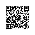 K681K15C0GF5UL2 QRCode