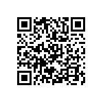 K681K15C0GH5UH5 QRCode