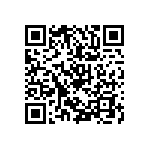 K681K15C0GK53L2 QRCode