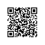 K681K15X7RF53L2 QRCode