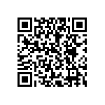 K681K15X7RH5TL2 QRCode