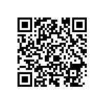 K681K15X7RK53H5 QRCode