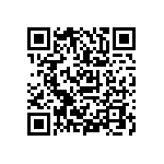 K681K15X7RK5TL2 QRCode