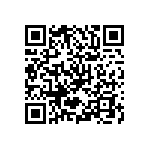 K681K20C0GL5TH5 QRCode