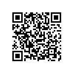 K681M10X7RH5UL2 QRCode