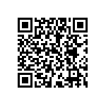 K681M15X7RF53L2 QRCode