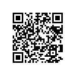 K681M15X7RK5TH5 QRCode