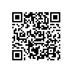 K682J15X7RF5UH5 QRCode