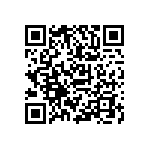 K682K15X7RH53L2 QRCode