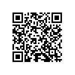 K682K15X7RK5UL2 QRCode