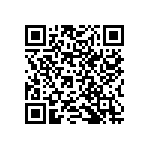 K682K20C0GF53L2 QRCode