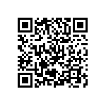 K682K20C0GF5TH5 QRCode