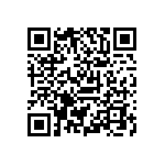 K682K20X7RL5UH5 QRCode