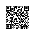 K682M10X7RF53L2 QRCode