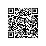 K682M10X7RF5TL2 QRCode