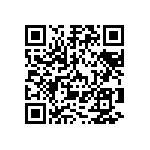 K682M15X7RF5UH5 QRCode