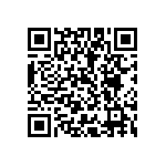 K682M15X7RH5TH5 QRCode