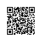 K682M15X7RH5UL2 QRCode