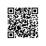 K682M15X7RK5UL2 QRCode