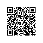 K683K10X7RF53L2 QRCode