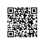 K683K10X7RF5UH5 QRCode