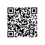 K683K15X7RF5UH5 QRCode