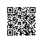 K683M10X7RF5TL2 QRCode