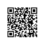 K683M10X7RF5UH5 QRCode