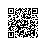 K683Z15Y5VF5TH5 QRCode