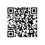 K684K20X7RF53L2 QRCode