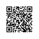 K684M20X7RF53H5 QRCode