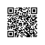 K684M20X7RF53L2 QRCode