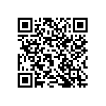 K684Z20Y5VF53H5 QRCode