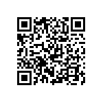 K684Z20Y5VF53L2 QRCode