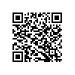 K6BL-GN-1-5-3N-L306 QRCode