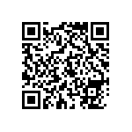 K6BLBU1-55NLV328 QRCode