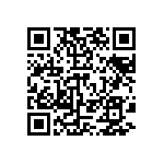 K6BLGN1-52NLV3060D QRCode