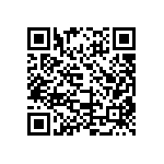 K6BLGN1-53NLV306 QRCode