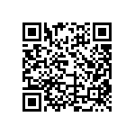 K6BLWH1-55NLV302 QRCode