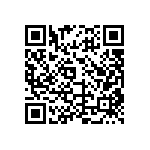 K6BLYE1-55NLV327 QRCode